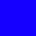 blue1 (1).jpg
