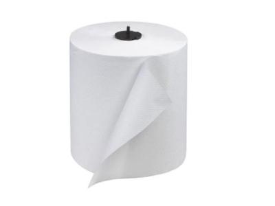 Tork Paper Towel