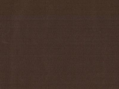 Hotel Boutique Bedspread - Solids