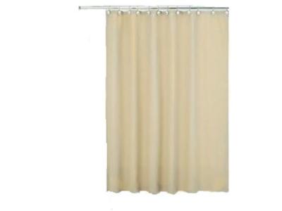 Winguard Shower Curtains 