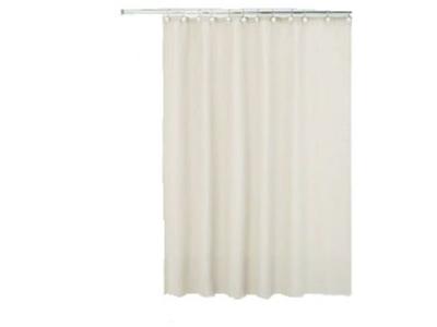 Winguard Shower Curtains