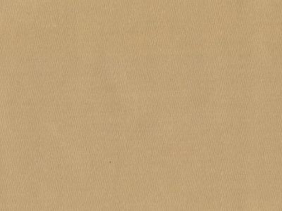 Hotel Boutique Bedspread - Solids