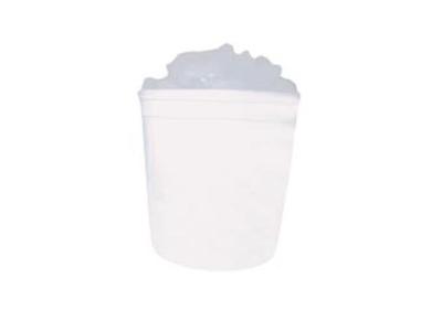 Wescon Plain Econo Ice Bucket 