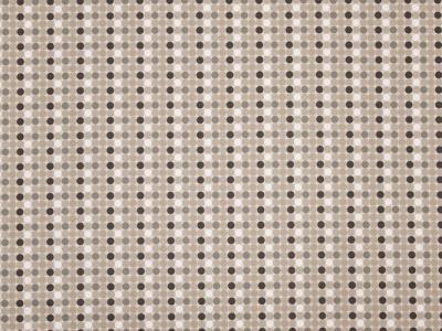 Trevira Gold™ Inherently Fire Retardant Bedspreads - Sphere