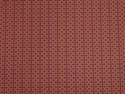 Trevira Gold™ Inherently Fire Retardant Bedspreads - Sphere