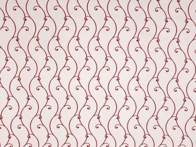 Trevira Gold™ Inherently Fire Retardant Bedspreads - Lianas