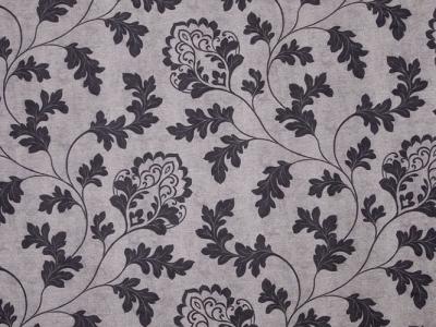 Trevira Gold™ Inherently Fire Retardant Bedspreads - Avignon