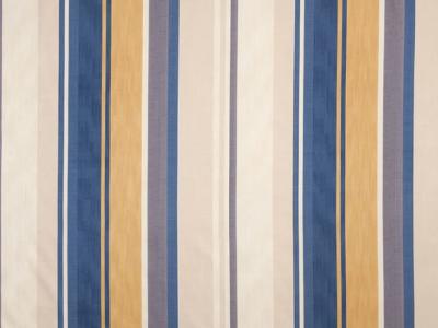Trevira Gold™ Inherently Fire Retardant Bedspreads - Cabano