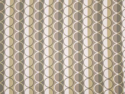 Trevira Gold™ Inherently Fire Retardant Bedspreads - Allure