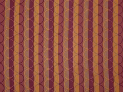 Trevira Gold™ Inherently Fire Retardant Bedspreads - Allure