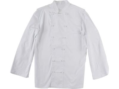 Traditional Chef Coats