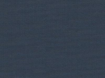Inn Collection Luxor Bed Skirts - Ruffled