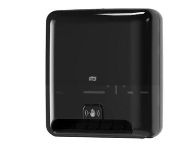 Tork Matic® Hand Towel Roll Dispenser - with Intuition™ Sensor