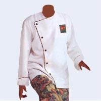 Town & Country Cargo Chef Pants