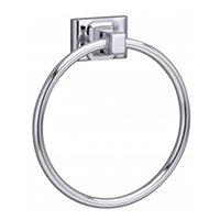 Bathroom Towel Ring