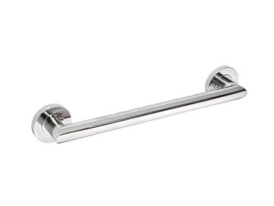 Bathroom Grab Bar