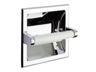 Bathroom Toilet Paper Holder