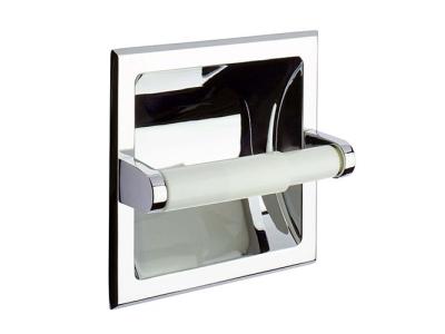 Bathroom Toilet Paper Holder