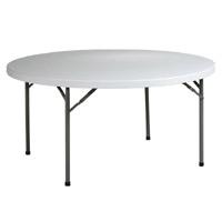 Tables & Chairs SD-72