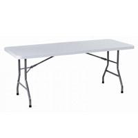 Tables & Chairs SD-3096