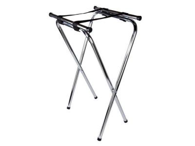 Tray Stand