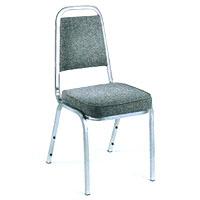 Tables & Chairs 2152