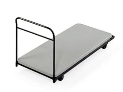 Rectangle Folding Table Dolly