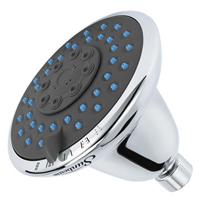 Sunbeam 5 Function Spray Showerhead 