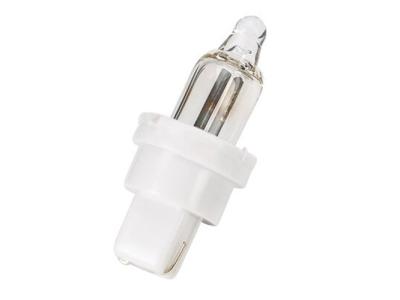 Sunbeam Lightbulbs for model 1632-040