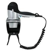 Sunbeam Wall Mount Full Size Hair Dryer 