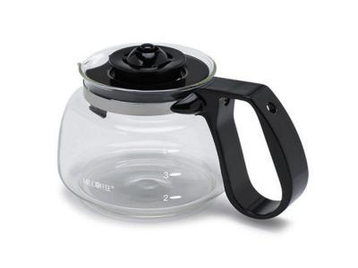 Sunbeam 4 Cup Glass Replacement Carafe 