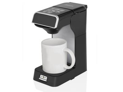 Sunbeam Single Cup Coffee Maker