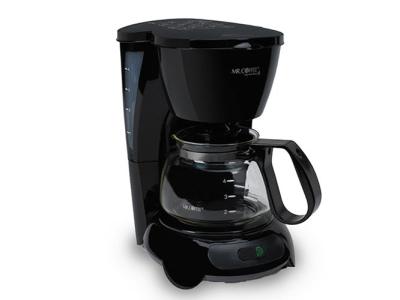 Sunbeam 4 Cup Coffee Maker