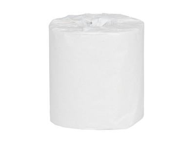 Snow Owl Premium Toilet Tissue Rolls