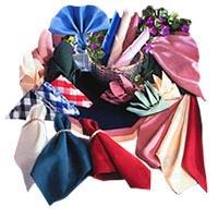 Signature Plus Banquet Cloths - 54"x114" Standard Colours ( please call )