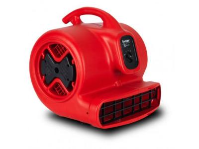 Sanitaire Air Mover SC6053A