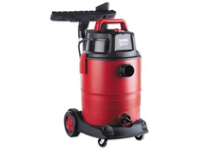 Sanitaire Wet and Dry Vacuum SC6060A