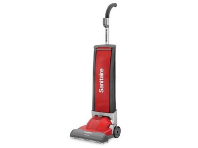 Sanitaire SC9050B