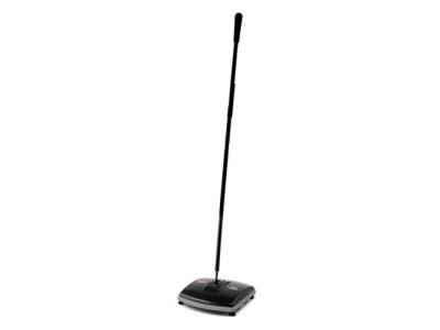 Floor and Carpet Sweeper 