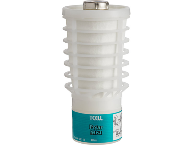 T Cell Refill - Polar Mist 