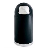 Rubbermaid RM-9631-BG