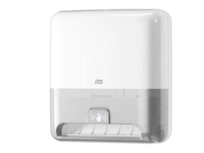 Tork Matic® Hand Towel Roll Dispenser - with Intuition™ Sensor