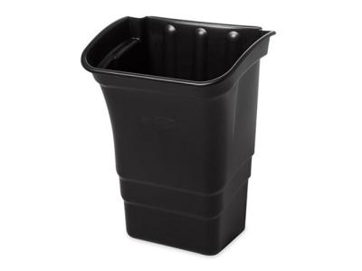 Refuse Bin