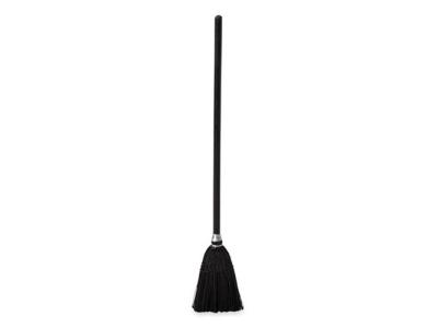 Dust Pan Broom