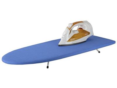 Mini Ironing Board with Cover and Pad