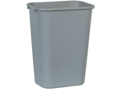 Soft Waste Basket 