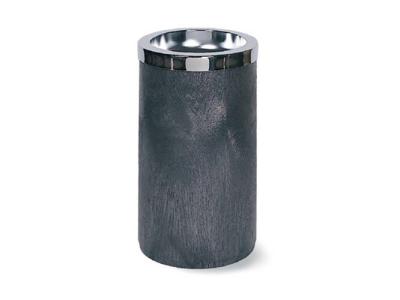 Duramold Smoking Urn 