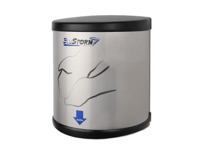 BluStorm High Speed Hand Dryer