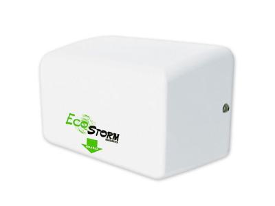 EcoStorm Hand Dryer