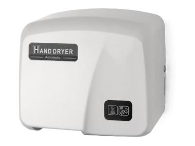 Palmer Fixture Hand Dryer